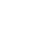 SwapKit logo